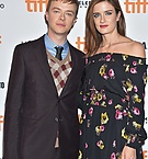 Filename=Two_lovers_bear_tiff_premiere_9_13_2016_28929.jpg
Filesize=3078KiB
Dimensions=1997x3000
Date added=Feb 02, 2017 Two_lovers_bear_tiff_premiere_9_13_2016_28929.jpg