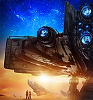 VALERIAN_Teaser_735_Fin7_.jpg