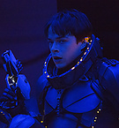 Valerian2017_28229.jpg