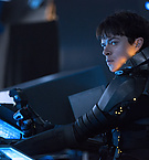 Valerian2017_28429.jpg