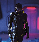 Valerian_28129~0.JPG