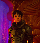 Valerian_282429.jpg