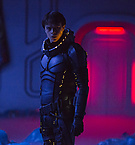 Valerian_283129.jpg