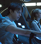 Valerian_283229.jpg