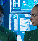 Valerian_283329.jpg