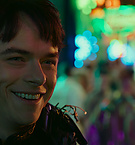 Valerian_284129.jpg