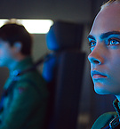 Valerian_28629.jpg