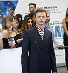 Valerian_London_281129.jpg