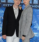 Valerian_London_Photocall_281129.jpg