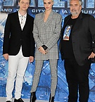 Valerian_London_Photocall_281229.jpg