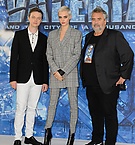 Valerian_London_Photocall_281329.jpg