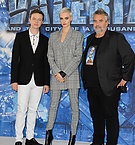 Valerian_London_Photocall_281429.jpg