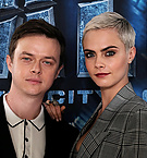 Valerian_London_Photocall_281529.jpg
