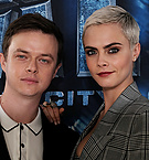 Valerian_London_Photocall_281729.jpg