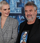 Valerian_London_Photocall_281829.jpg