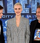 Valerian_London_Photocall_281929.jpg
