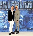 Valerian_London_Photocall_282029.jpg