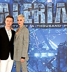 Valerian_London_Photocall_282129.jpg