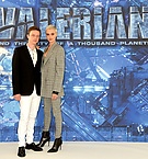Valerian_London_Photocall_282329.jpg