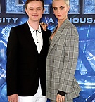 Valerian_London_Photocall_28329.jpg