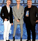 Valerian_London_Photocall_28429.jpg