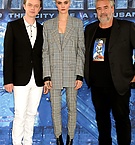 Valerian_London_Photocall_28529.jpg