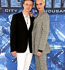 Valerian_London_Photocall_28629.jpg