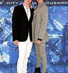 Valerian_London_Photocall_28829.jpg