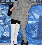 Valerian_London_Photocall_28929.jpg