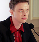 Valerian_Press_conference_1_28129.jpg