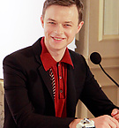 Valerian_Press_conference_1_28229.jpg
