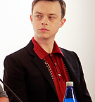 Valerian_Press_conference_1_28329.jpg