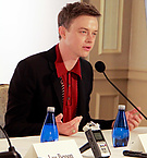 Valerian_Press_conference_1_28429.jpg