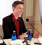 Valerian_Press_conference_1_28529.jpg