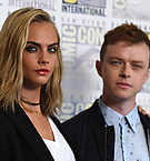 Valerian_comic_con_28129.jpg