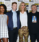 Valerian_comic_con_28229.jpg
