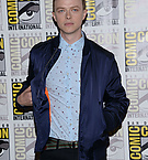Valerian_comic_con_28329.jpg