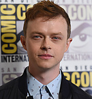Valerian_comic_con_28429.jpg