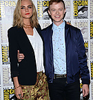 Valerian_comic_con_28529.jpg