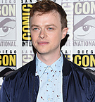 Valerian_comic_con_28629.jpg