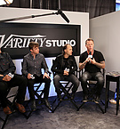 VarietyStudioToronto_281029.jpg