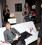 VarietyStudioToronto_281129.jpg
