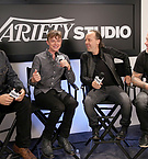 VarietyStudioToronto_28329.jpg