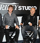 VarietyStudioToronto_28429.jpg