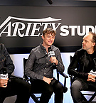 VarietyStudioToronto_28529.jpg