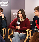 Variety_Studio_2014_28129.jpg