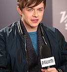 Variety_Studio_2014_28329.jpg