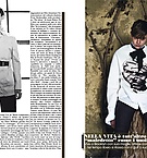 Vogue_IT02.jpg