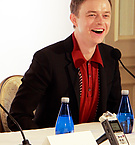 VpressConference_28229.jpg