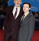 _Deauville_American_Film_Festival_2015_28129.jpg